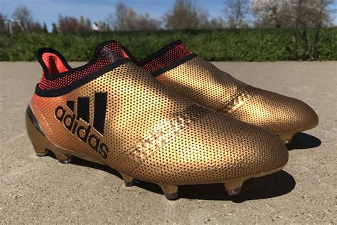 adidas shoe cleats.